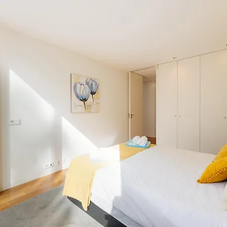 Bestvillas Park Ofir Tatil Evi Esposende