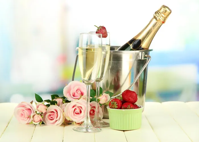 Prázdninový dům Bestvillas Park Ofir Esposende