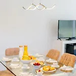 Tatil Evi Bestvillas Park Ofir *