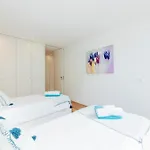 Bestvillas Park Ofir Prázdninový dům Esposende