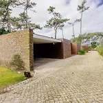 Prázdninový dům Bestvillas Park Ofir