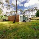 Prázdninový dům Bestvillas Park Ofir *