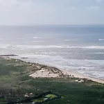 Prázdninový dům Bestvillas Park Ofir Esposende