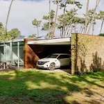 Bestvillas Park Ofir *