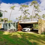 Bestvillas Park Ofir Esposende
