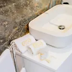 Prázdninový dům Bestvillas Park Ofir *