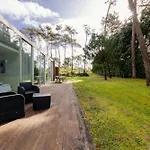 Prázdninový dům Bestvillas Park Ofir *