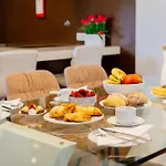 Bestvillas Park Ofir