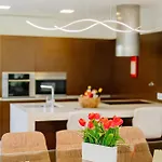 Bestvillas Park Ofir *