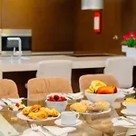 Bestvillas Park Ofir *