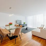 Tatil Evi Bestvillas Park Ofir