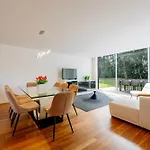 Prázdninový dům Bestvillas Park Ofir