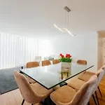 Bestvillas Park Ofir Tatil Evi *