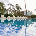 Bestvillas Park Ofir Tatil Evi