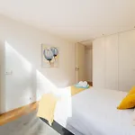 Bestvillas Park Ofir Prázdninový dům Esposende