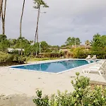 Bestvillas Park Ofir Tatil Evi *