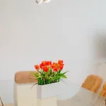 Tatil Evi Bestvillas Park Ofir *