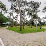 Bestvillas Park Ofir *