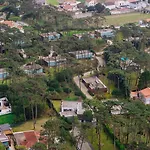 Bestvillas Park Ofir Prázdninový dům *