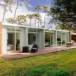 Bestvillas Park Ofir *