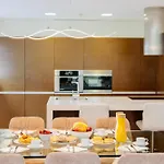 Bestvillas Park Ofir