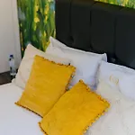 Prázdninový dům Bestvillas Park Ofir Esposende