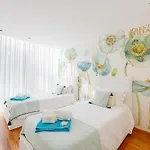Bestvillas Park Ofir Esposende