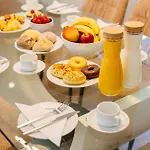 Bestvillas Park Ofir Tatil Evi Esposende