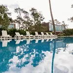 Bestvillas Park Ofir Esposende