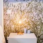 Bestvillas Park Ofir * Esposende