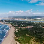 Bestvillas Park Ofir