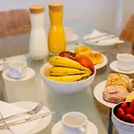 Tatil Evi Bestvillas Park Ofir