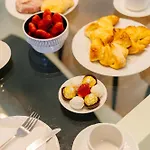 Prázdninový dům Bestvillas Park Ofir Esposende