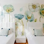 Bestvillas Park Ofir Prázdninový dům