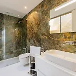 Bestvillas Park Ofir
