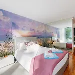 Bestvillas Park Ofir Tatil Evi