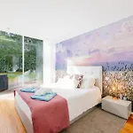 Tatil Evi Bestvillas Park Ofir *