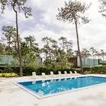 Bestvillas Park Ofir Prázdninový dům