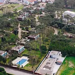Bestvillas Park Ofir * Esposende