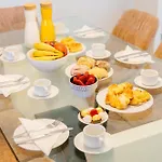 Tatil Evi Bestvillas Park Ofir *