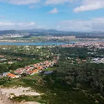 Bestvillas Park Ofir * Esposende