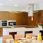 Bestvillas Park Ofir Casa de Férias Esposende
