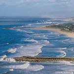 Bestvillas Park Ofir Prázdninový dům