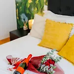Bestvillas Park Ofir Tatil Evi