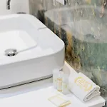 Bestvillas Park Ofir
