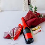 Prázdninový dům Bestvillas Park Ofir