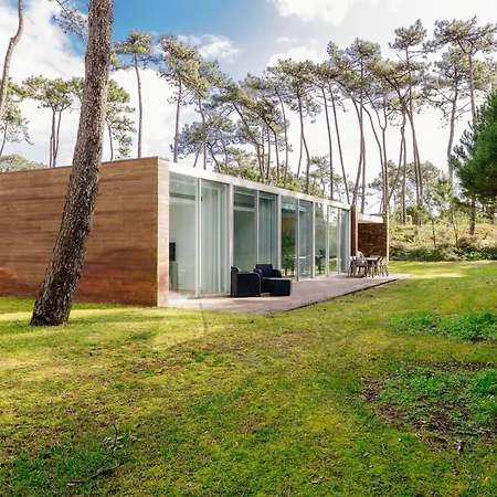 Bestvillas Park Ofir * Esposende