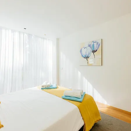 Bestvillas Park Ofir *