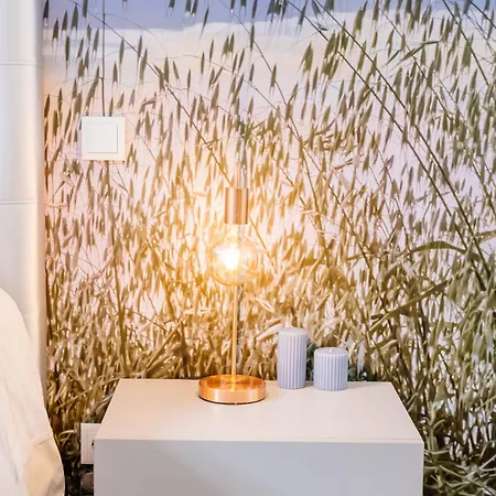 Bestvillas Park Ofir * Esposende