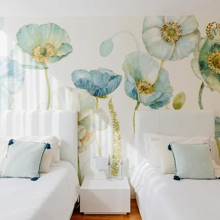 Bestvillas Park Ofir Σπίτι διακοπών